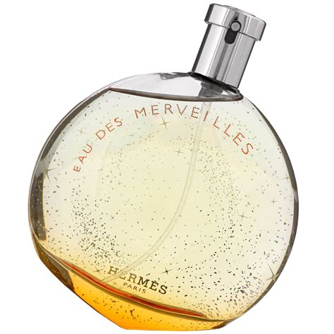 hermes hermès eau des merveilles 100ml eau de parfum|boots Hermes eau de merveilles.